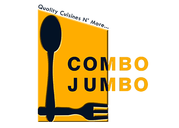 combo jumbo navi mumbai logo