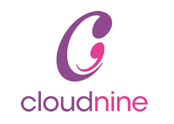 cloudnine logo