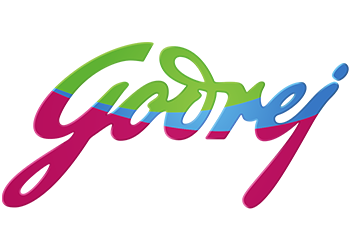 godrej