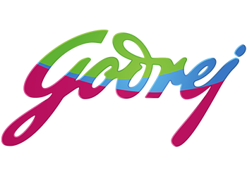 godrej