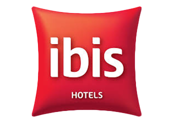 ibis hotel logo