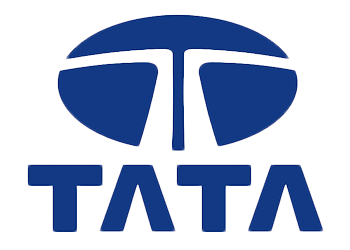 tata logo