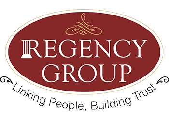 Regency Group Logo